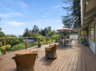 120 Bella Vista Ln, Watsonville, CA 95076