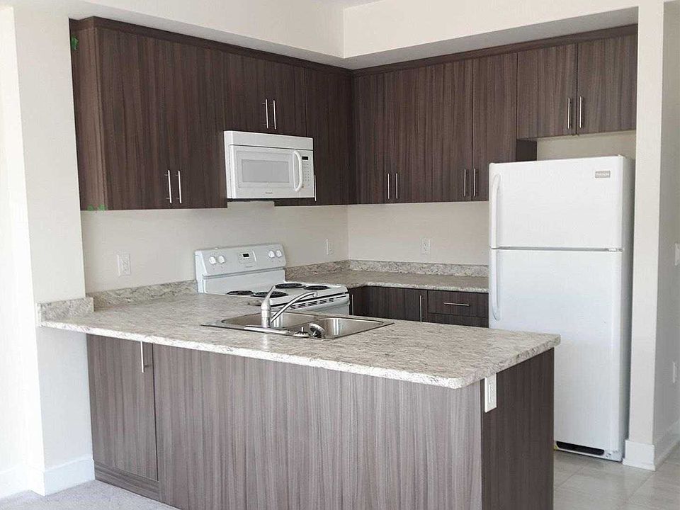 2nd image of 276 Gatwick Dr #304