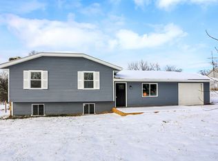 5354 W Lacross Dr, Bloomington, IN 47404