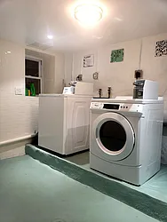 Rented by The Brokerage Group LLC