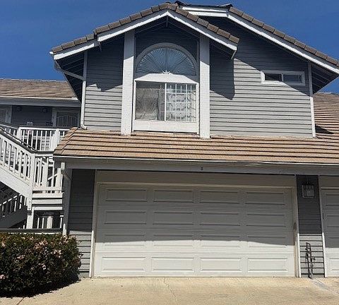 2nd image of 10371 Garden Grove Blvd APT 8