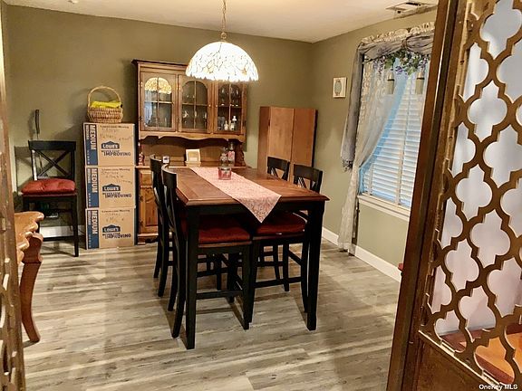 3rd image of 188 Blue Ridge Dr #188