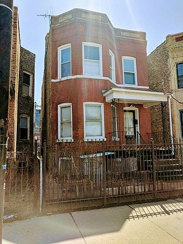 1st image of 2739 W Fullerton Ave