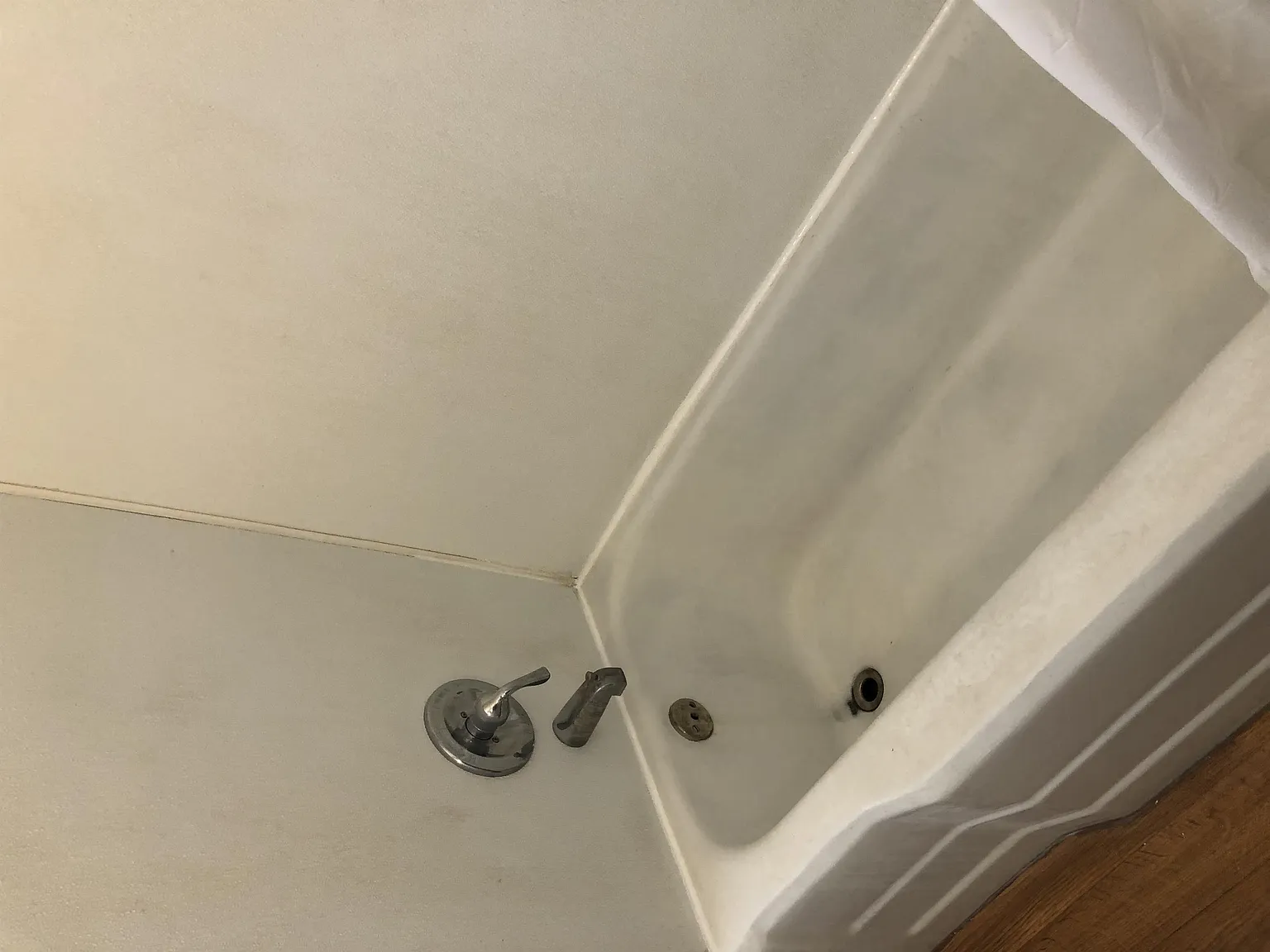 339 Main Street - 1 — Photo 3