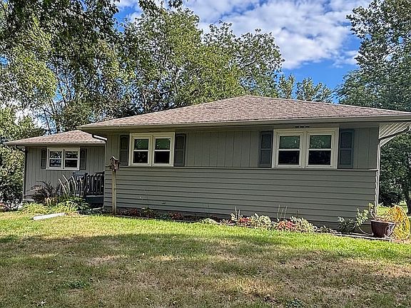 2nd image of 205 Ridge Rd