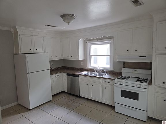 5th image of 733 N 26th St