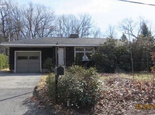 361 Lake St, Shrewsbury, MA 01545