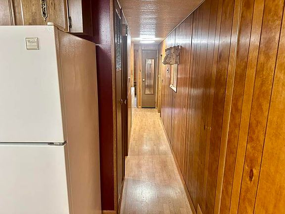 3rd image of 4065 E University Dr Lot 482