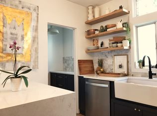 254 Summer St #2, Somerville, MA 02143