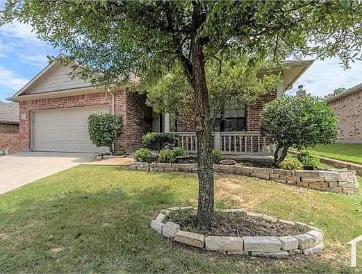 8957 Silent Brook Ln — Photo 27