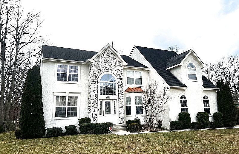 1st image of 1135 Tara Dr