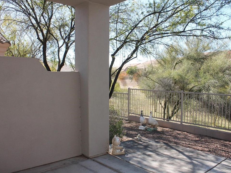 1st image of 13401 N Rancho Vistoso Blvd