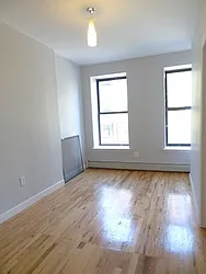 Rented by Miron Realty Group