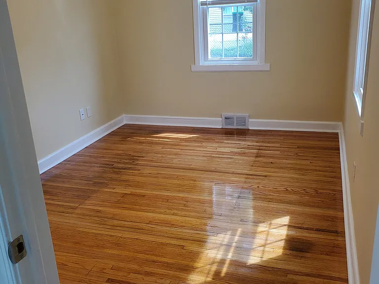 1222 Field Rd — Photo 13
