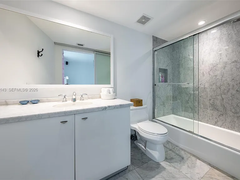 9401 Collins Ave #403 — Photo 38