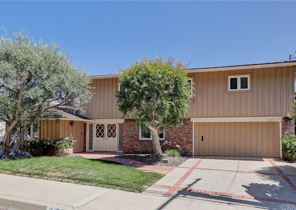 1st image of 4305 Vista Largo