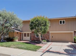 4305 Vista Largo, Torrance, CA 90505