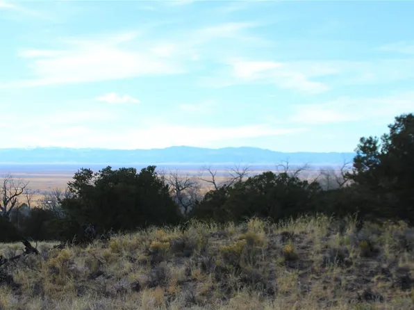 4339 Ridge Crest Court, Other, CO 81131
