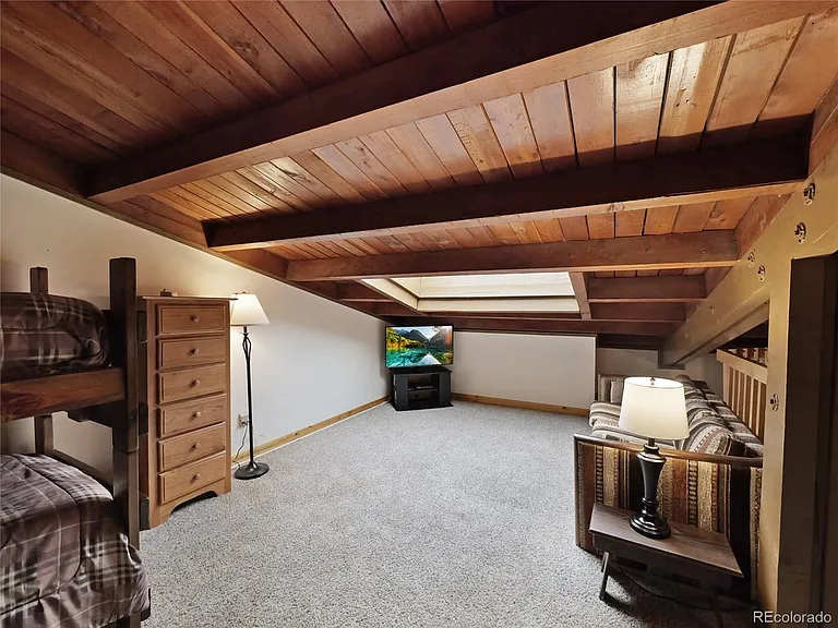2200 Lodge Pole Cir #B-306 — Photo 23