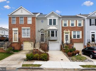 713 Dayspring Dr, Odenton, MD 21113