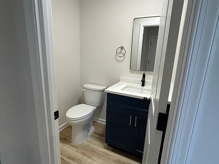 2807 Walnut Ridge Ests — Photo 8