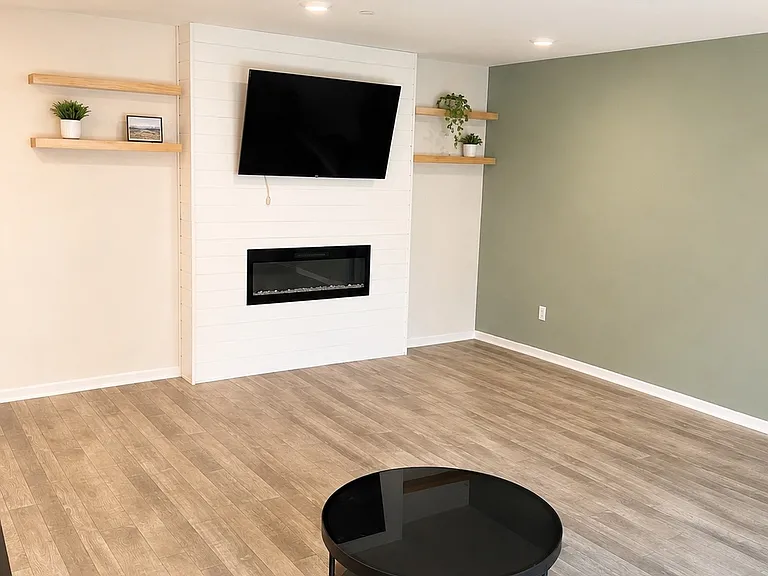 30586 Bel Air Ct — Photo 8