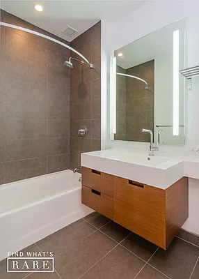 Rented by Find What’s Rare | media 20