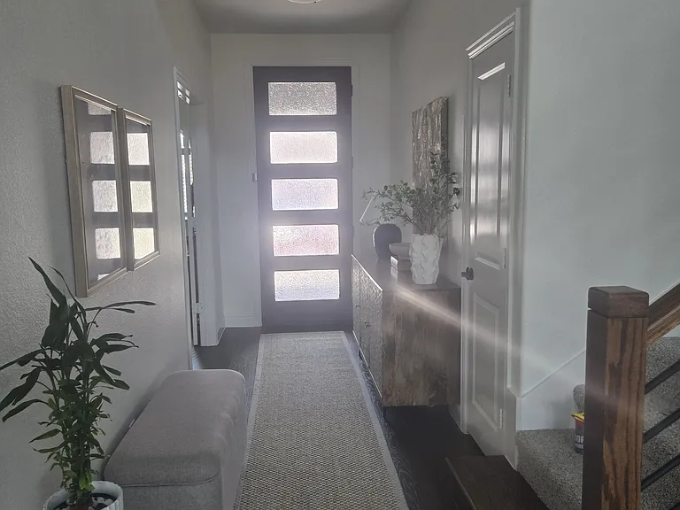 Pooley Ln — Photo 6