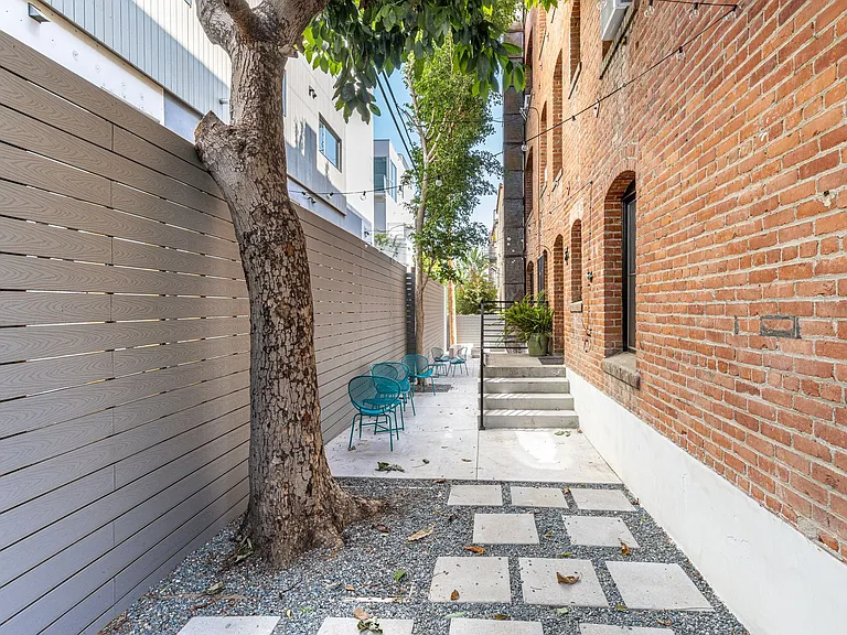 Casa Real — Photo 16
