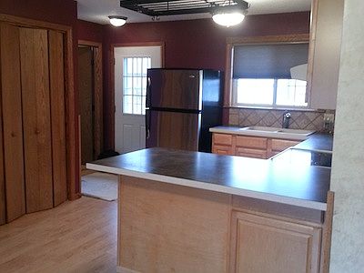 1st image of 431 Morrison St APT 1