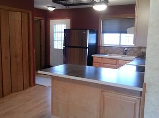 431 Morrison St APT 1, West Fargo, ND 58078