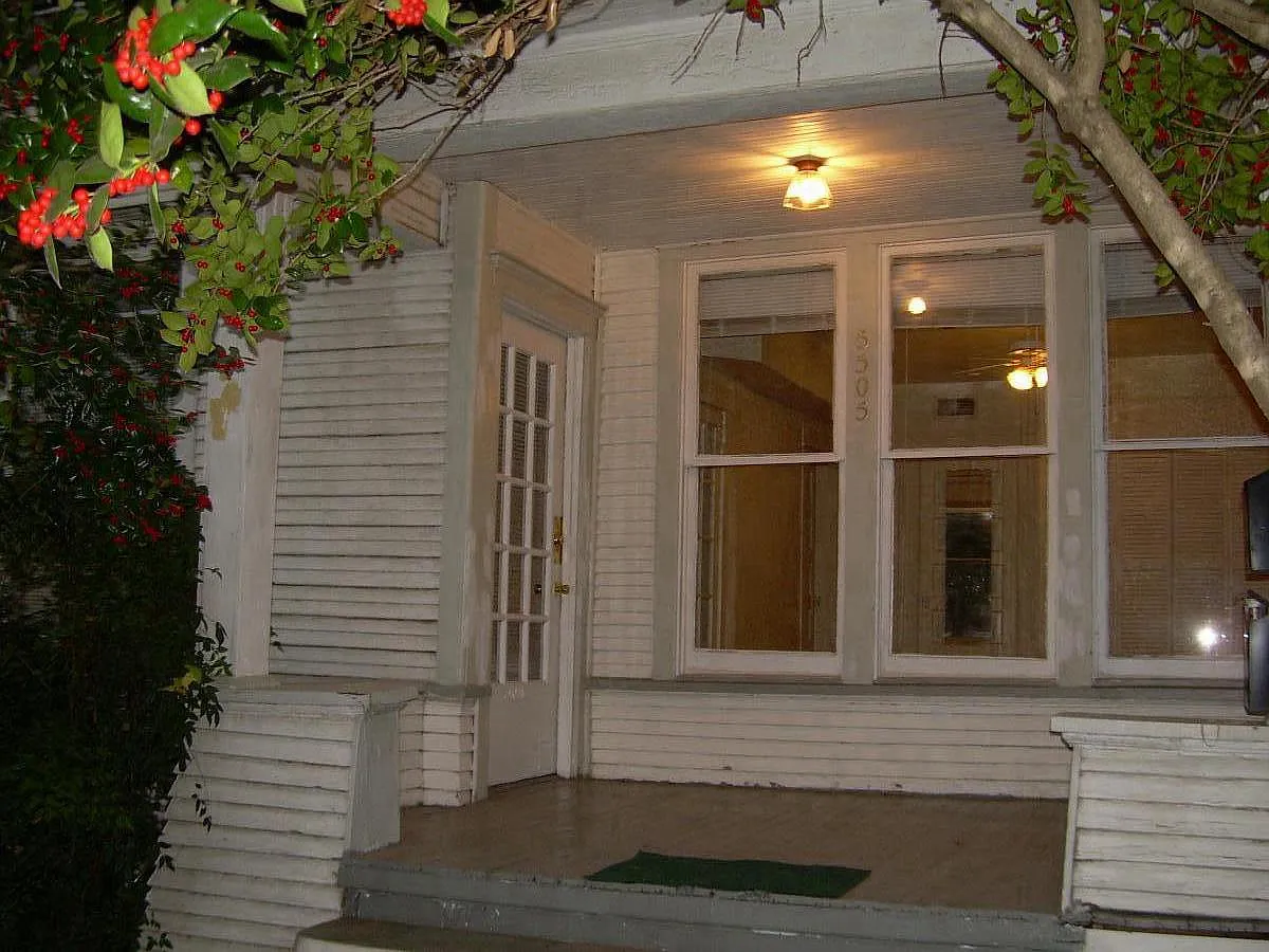 5505 Reiger Ave — Photo 3