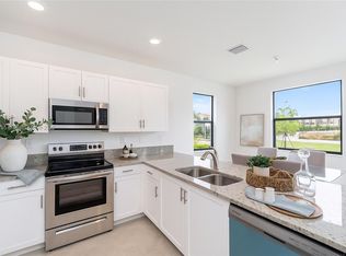 244 NE 210th Ter #244, Miami, FL 33179