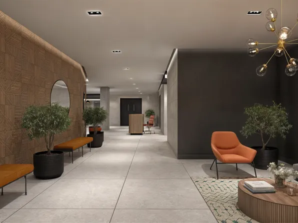 147-35 95th Avenue image 41 of 57