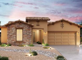 20147 W San Juan Ave W, Litchfield Park, AZ 85340