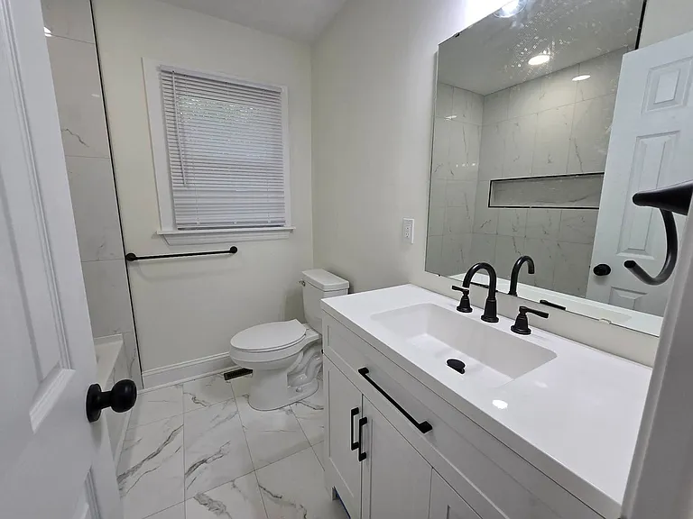 4909 Walnut Dr — Photo 24