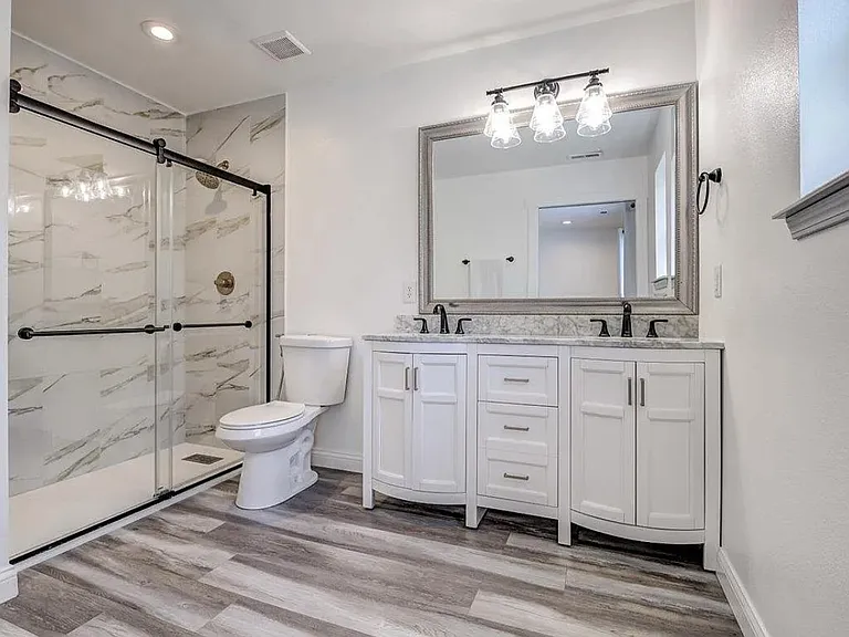 214 S Belfair Pl — Photo 31