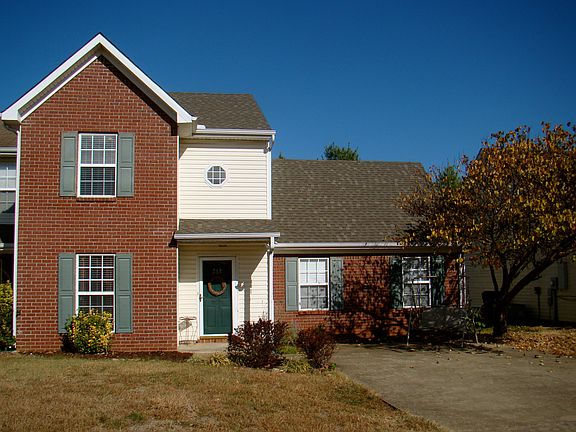 2nd image of 266 Indian Park Dr
