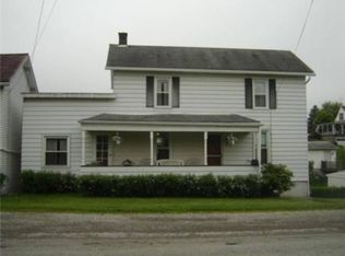 432 Thomas School Rd, Greensburg, PA 15601