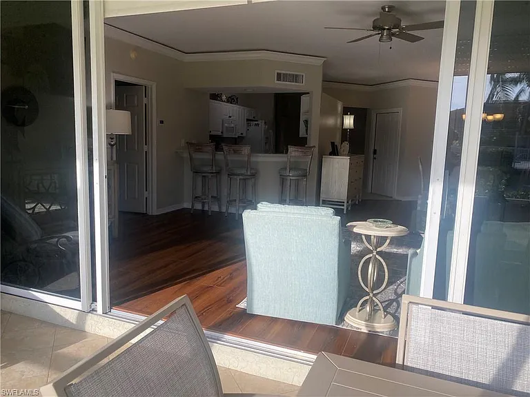 295 Waterside Cir #1-102 — Photo 26