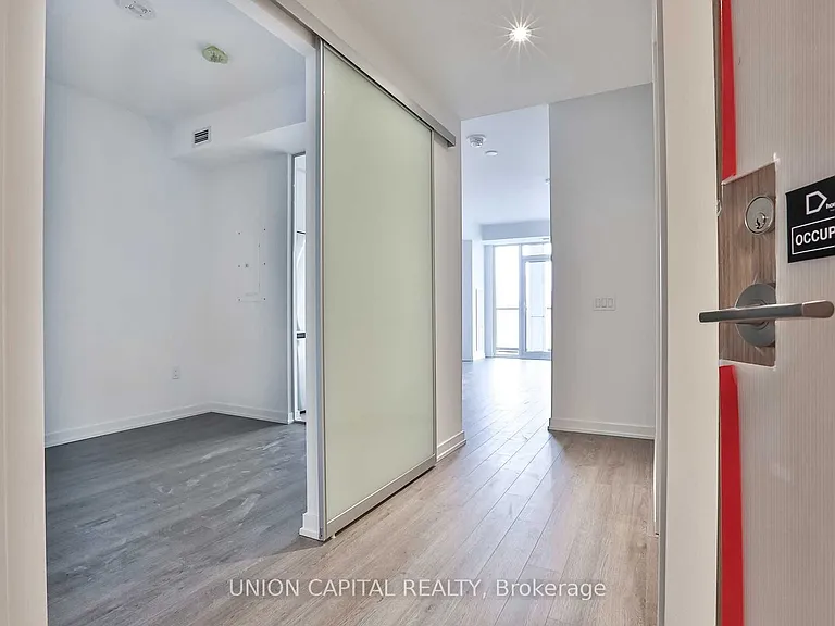 50 Power St #830 — Photo 2