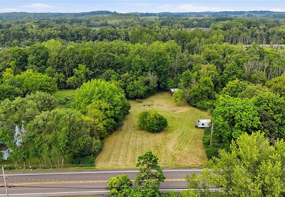 1st image of 2824 Route 96 Lot 35