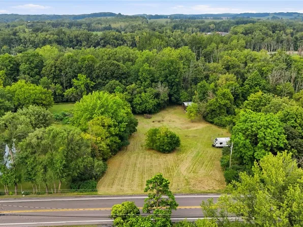 2824 Route 96 Lot 35, Manchester, NY 14548