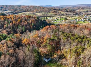 327 Martin Rd, Needmore, PA 17238