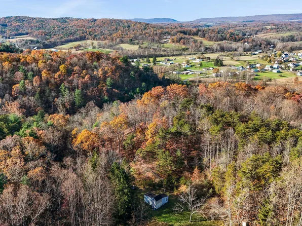 327 Martin Rd, Needmore, PA 17238