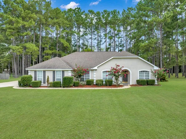 118 Cobblefield Dr, Albany, GA 31701