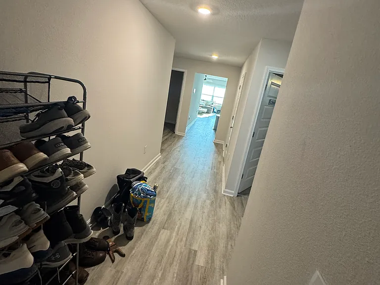 4382 White Birch Ct — Photo 2