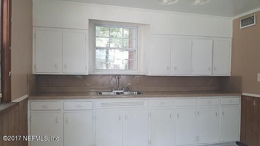 4th image of 8469 W Concord Blvd