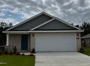 9051 Reserve Blvd, Biloxi, MS 39532