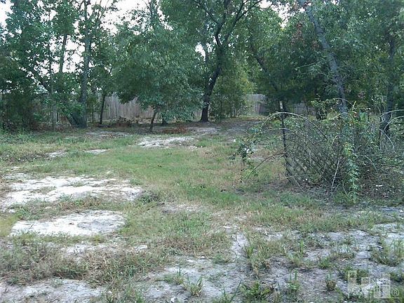 3rd image of 9085 Black Chestnut Drive